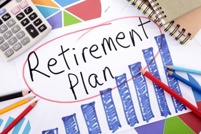 Deciding When To Start Retirement Benefits